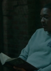 VampireDiariesWorld-dot-nl_Legacies2x07ItWillAllBePainfullyClearSoonEnough0696.jpg