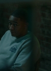 VampireDiariesWorld-dot-nl_Legacies2x07ItWillAllBePainfullyClearSoonEnough0701.jpg