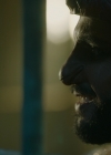 VampireDiariesWorld-dot-nl_Legacies2x07ItWillAllBePainfullyClearSoonEnough0703.jpg