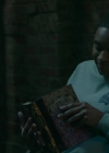 VampireDiariesWorld-dot-nl_Legacies2x07ItWillAllBePainfullyClearSoonEnough0707.jpg