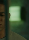 VampireDiariesWorld-dot-nl_Legacies2x07ItWillAllBePainfullyClearSoonEnough0787.jpg