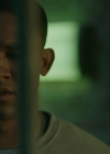 VampireDiariesWorld-dot-nl_Legacies2x07ItWillAllBePainfullyClearSoonEnough0788.jpg