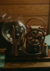 VampireDiariesWorld-dot-nl_Legacies2x07ItWillAllBePainfullyClearSoonEnough0801.jpg