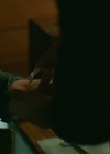VampireDiariesWorld-dot-nl_Legacies2x07ItWillAllBePainfullyClearSoonEnough0815.jpg