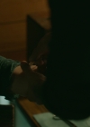 VampireDiariesWorld-dot-nl_Legacies2x07ItWillAllBePainfullyClearSoonEnough0816.jpg