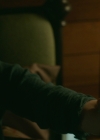 VampireDiariesWorld-dot-nl_Legacies2x07ItWillAllBePainfullyClearSoonEnough0818.jpg