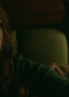 VampireDiariesWorld-dot-nl_Legacies2x07ItWillAllBePainfullyClearSoonEnough0819.jpg