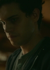 VampireDiariesWorld-dot-nl_Legacies2x07ItWillAllBePainfullyClearSoonEnough0820.jpg