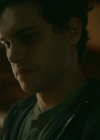 VampireDiariesWorld-dot-nl_Legacies2x07ItWillAllBePainfullyClearSoonEnough0822.jpg