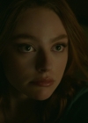 VampireDiariesWorld-dot-nl_Legacies2x07ItWillAllBePainfullyClearSoonEnough0823.jpg