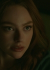 VampireDiariesWorld-dot-nl_Legacies2x07ItWillAllBePainfullyClearSoonEnough0824.jpg