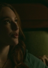 VampireDiariesWorld-dot-nl_Legacies2x07ItWillAllBePainfullyClearSoonEnough0825.jpg