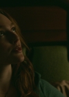 VampireDiariesWorld-dot-nl_Legacies2x07ItWillAllBePainfullyClearSoonEnough0826.jpg