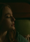 VampireDiariesWorld-dot-nl_Legacies2x07ItWillAllBePainfullyClearSoonEnough0827.jpg