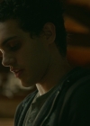 VampireDiariesWorld-dot-nl_Legacies2x07ItWillAllBePainfullyClearSoonEnough0828.jpg