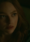 VampireDiariesWorld-dot-nl_Legacies2x07ItWillAllBePainfullyClearSoonEnough0829.jpg