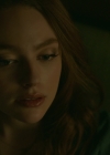 VampireDiariesWorld-dot-nl_Legacies2x07ItWillAllBePainfullyClearSoonEnough0830.jpg