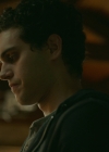 VampireDiariesWorld-dot-nl_Legacies2x07ItWillAllBePainfullyClearSoonEnough0831.jpg