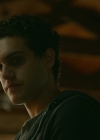 VampireDiariesWorld-dot-nl_Legacies2x07ItWillAllBePainfullyClearSoonEnough0832.jpg