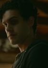 VampireDiariesWorld-dot-nl_Legacies2x07ItWillAllBePainfullyClearSoonEnough0833.jpg