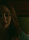VampireDiariesWorld-dot-nl_Legacies2x07ItWillAllBePainfullyClearSoonEnough0834.jpg