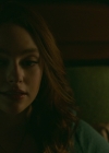VampireDiariesWorld-dot-nl_Legacies2x07ItWillAllBePainfullyClearSoonEnough0835.jpg