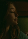 VampireDiariesWorld-dot-nl_Legacies2x07ItWillAllBePainfullyClearSoonEnough0836.jpg