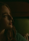 VampireDiariesWorld-dot-nl_Legacies2x07ItWillAllBePainfullyClearSoonEnough0838.jpg