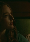 VampireDiariesWorld-dot-nl_Legacies2x07ItWillAllBePainfullyClearSoonEnough0839.jpg