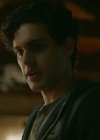 VampireDiariesWorld-dot-nl_Legacies2x07ItWillAllBePainfullyClearSoonEnough0840.jpg