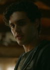 VampireDiariesWorld-dot-nl_Legacies2x07ItWillAllBePainfullyClearSoonEnough0841.jpg