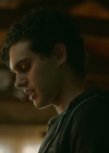 VampireDiariesWorld-dot-nl_Legacies2x07ItWillAllBePainfullyClearSoonEnough0842.jpg