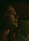 VampireDiariesWorld-dot-nl_Legacies2x07ItWillAllBePainfullyClearSoonEnough0843.jpg