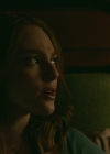 VampireDiariesWorld-dot-nl_Legacies2x07ItWillAllBePainfullyClearSoonEnough0844.jpg