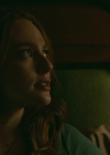 VampireDiariesWorld-dot-nl_Legacies2x07ItWillAllBePainfullyClearSoonEnough0845.jpg