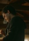 VampireDiariesWorld-dot-nl_Legacies2x07ItWillAllBePainfullyClearSoonEnough0846.jpg