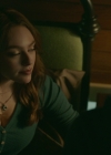 VampireDiariesWorld-dot-nl_Legacies2x07ItWillAllBePainfullyClearSoonEnough0847.jpg