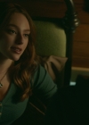 VampireDiariesWorld-dot-nl_Legacies2x07ItWillAllBePainfullyClearSoonEnough0848.jpg