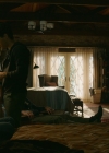 VampireDiariesWorld-dot-nl_Legacies2x07ItWillAllBePainfullyClearSoonEnough0850.jpg