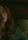 VampireDiariesWorld-dot-nl_Legacies2x07ItWillAllBePainfullyClearSoonEnough0857.jpg