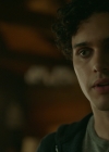VampireDiariesWorld-dot-nl_Legacies2x07ItWillAllBePainfullyClearSoonEnough0860.jpg