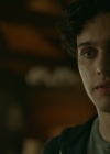 VampireDiariesWorld-dot-nl_Legacies2x07ItWillAllBePainfullyClearSoonEnough0861.jpg