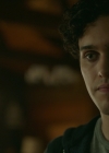 VampireDiariesWorld-dot-nl_Legacies2x07ItWillAllBePainfullyClearSoonEnough0862.jpg
