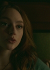 VampireDiariesWorld-dot-nl_Legacies2x07ItWillAllBePainfullyClearSoonEnough0863.jpg