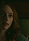 VampireDiariesWorld-dot-nl_Legacies2x07ItWillAllBePainfullyClearSoonEnough0864.jpg