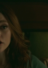 VampireDiariesWorld-dot-nl_Legacies2x07ItWillAllBePainfullyClearSoonEnough0865.jpg