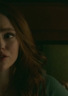 VampireDiariesWorld-dot-nl_Legacies2x07ItWillAllBePainfullyClearSoonEnough0866.jpg