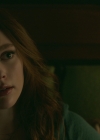 VampireDiariesWorld-dot-nl_Legacies2x07ItWillAllBePainfullyClearSoonEnough0867.jpg