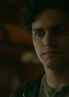 VampireDiariesWorld-dot-nl_Legacies2x07ItWillAllBePainfullyClearSoonEnough0868.jpg