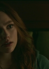 VampireDiariesWorld-dot-nl_Legacies2x07ItWillAllBePainfullyClearSoonEnough0869.jpg